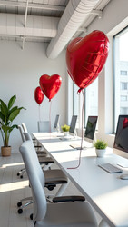 Similar image 22456132