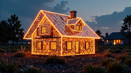 Similar image 22456147