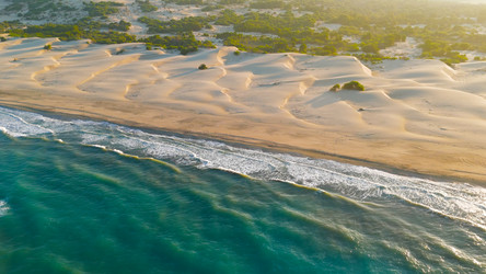 Similar image 22452976