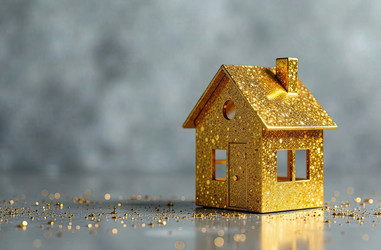 Similar image 22467445