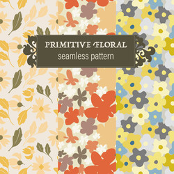 Similar image 22454903