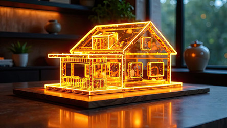 Similar image 22467475