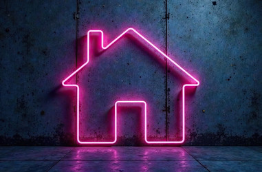 Similar image 22467535