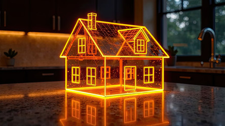 Similar image 22467565