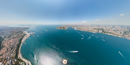 Similar image 22452980