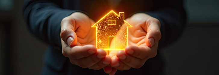 Similar image 22467610