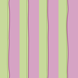 Similar image 22454918