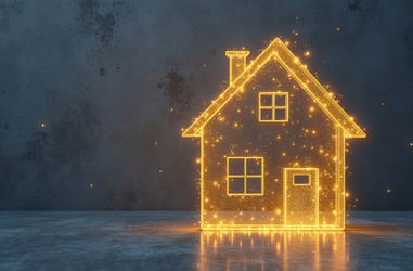 Similar image 22467640