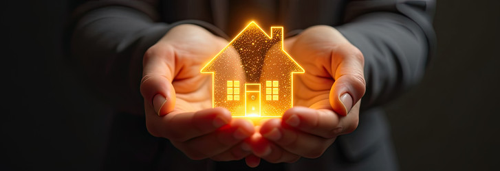 Similar image 22467655