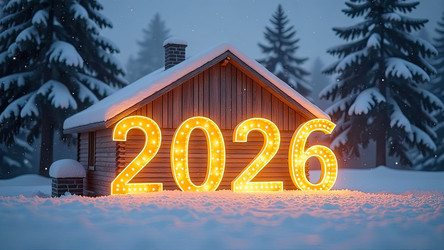 Similar image 22467671