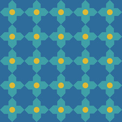 Similar image 22454919