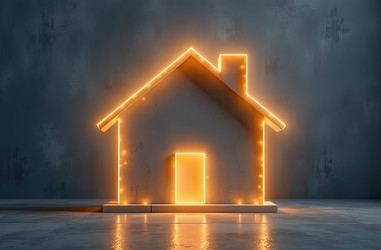 Similar image 22467700