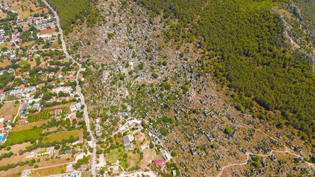 Similar image 22452981