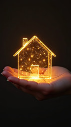 Similar image 22467730