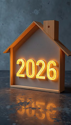 Similar image 22467760