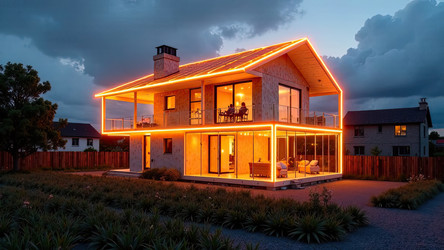 Similar image 22467775