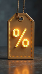 Similar image 22467790