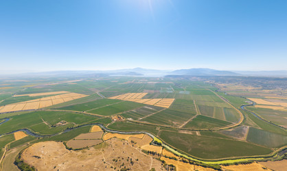 Similar image 22452992