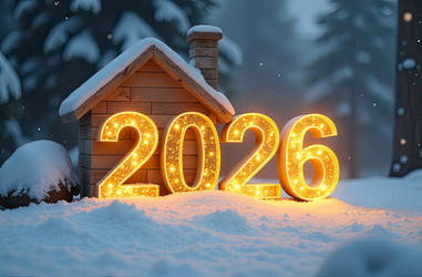 Similar image 22467820