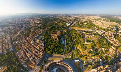 Similar image 22452995