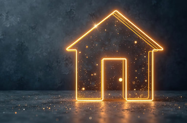 Similar image 22467895