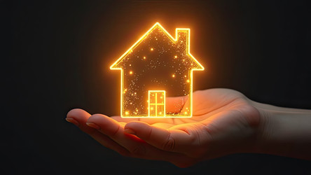 Similar image 22467910