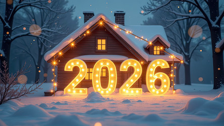 Similar image 22467940