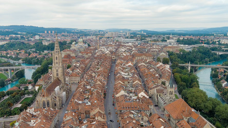 Similar image 22452996