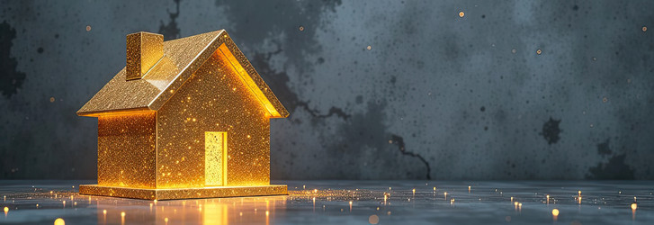 Similar image 22467970