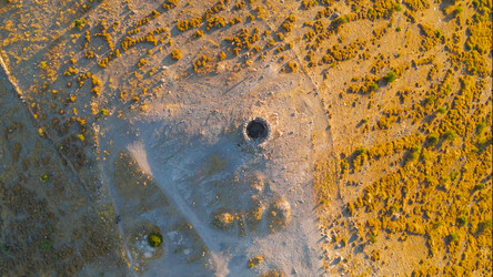 Similar image 22452997