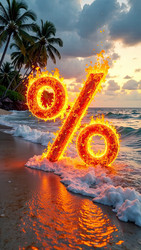 Similar image 22468000