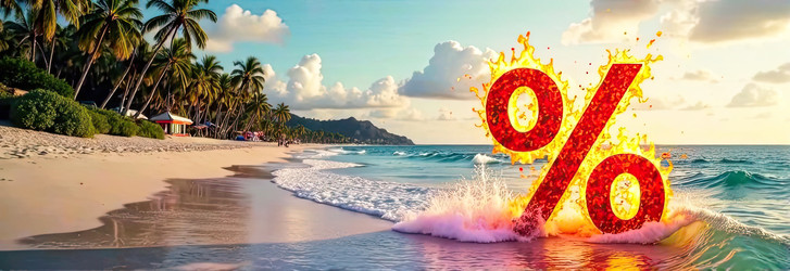 Similar image 22468015