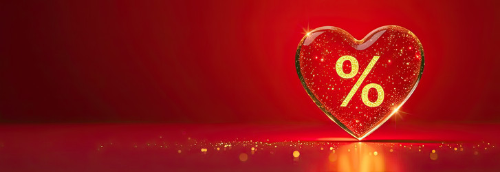 Similar image 22468030