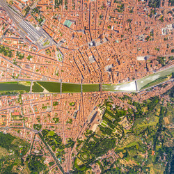 Similar image 22452998