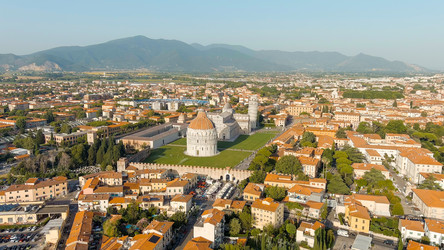 Similar image 22453000