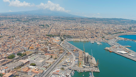 Similar image 22453002