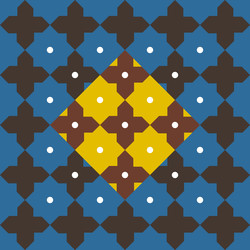 Similar image 22459834