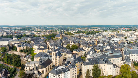 Similar image 22453003