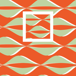 Similar image 22459849