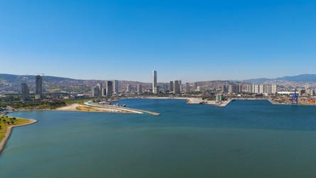 Similar image 22453004