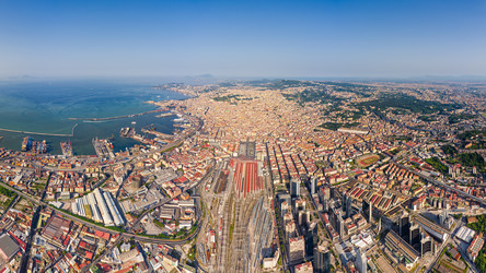 Similar image 22453012