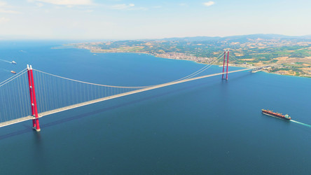 Similar image 22453013