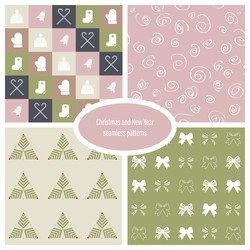 Similar image 22459850