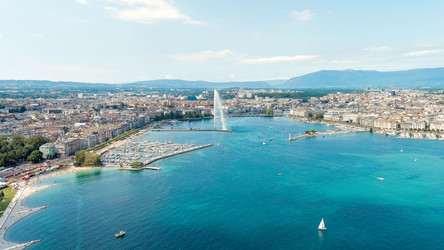 Similar image 22453014