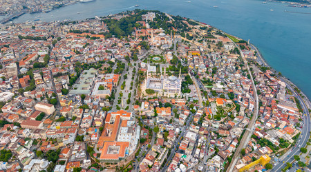 Similar image 22453015