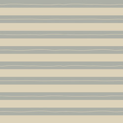 Similar image 22459851