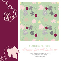 Similar image 22459864