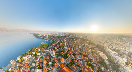 Similar image 22453016