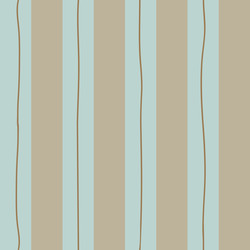 Similar image 22459865