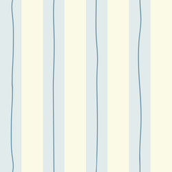 Similar image 22459866